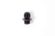 Radium Engineering - Radium Engineering 8AN ORB to 10AN Male Fitting