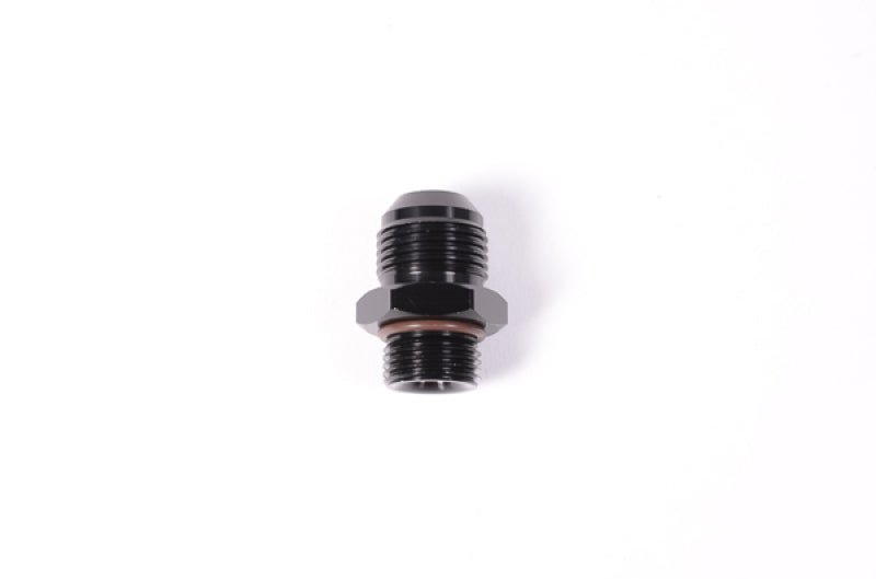 Radium Engineering - Radium Engineering 8AN ORB to 10AN Male Fitting