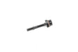 Radium Engineering - Radium Engineering 8AN ORB to .3125 SAE Male - Extended