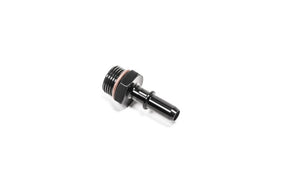 Radium Engineering - Radium Engineering 8AN ORB to 3/8in SAE Male - Short