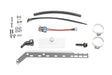 Radium Engineering - Radium Engineering 90-05 Acura NSX Dual Pump Add-On (wal F90000267/274/285)
