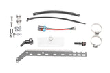 Radium Engineering - Radium Engineering 90-05 Acura NSX Dual Pump Add-On (wal F90000267/274/285)