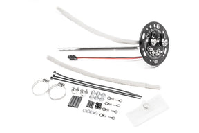 Radium Engineering - Radium Engineering 90-05 Acura NSX Fuel Hanger (walGSS342 or aem50-1200