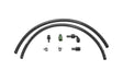 Radium Engineering - Radium Engineering 90-93 Acura Integra/88-91 Civic CRX Fuel Hanger Plumbing Kit