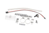 Radium Engineering - Radium Engineering 90-93 Acura Integra/88-91 Honda Civic CRX Dual Pump Add-On (GSS342G3 or 50-1200)