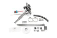 Radium Engineering - Radium Engineering 90-93 Acura Integra/88-91 Honda Civic CRX Fuel Hanger (wal F90000274/285)