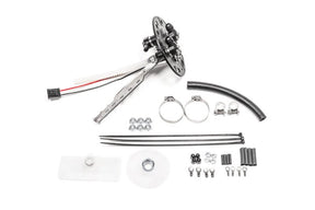 Radium Engineering - Radium Engineering 90-93 Acura Integra/88-91 Honda Civic CRX Fuel Hanger (walGSS342G3 or aem50-1200)