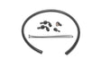 Radium Engineering - Radium Engineering 90-95 Acura NSX Fuel Hanger Plumbing Kit