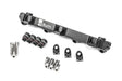 Radium Engineering - Radium Engineering 90-99 Toyota MR2 3S-GTE Fuel Rail