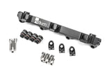 Radium Engineering - Radium Engineering 90-99 Toyota MR2 3S-GTE Fuel Rail