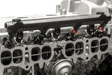 Radium Engineering - Radium Engineering 90-99 Toyota MR2 3S-GTE Fuel Rail