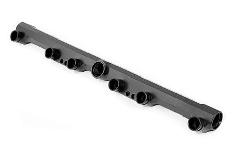 Radium Engineering - Radium Engineering 91-03 Volkswagen Golf GTI 2.8L 12V VR6 Fuel Rail