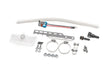 Radium Engineering - Radium Engineering 93-98 Honda Del Sol Dual Pump Add-On (wal F90000267/274/285)
