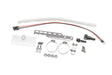 Radium Engineering - Radium Engineering 93-98 Honda Del Sol Dual Pump Add-On (walGSS342 or aem50-1200)