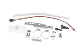 Radium Engineering - Radium Engineering 93-98 Honda Del Sol Dual Pump Add-On (walGSS342 or aem50-1200)