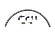Radium Engineering - Radium Engineering 93-98 Honda Del Sol Fuel Hanger Plumbing Kit