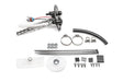Radium Engineering - Radium Engineering 93-98 Honda Del Sol Fuel Hanger (wal F90000267/274/285 OR Brushless Pumps)