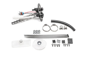 Radium Engineering - Radium Engineering 93-98 Honda Del Sol Fuel Hanger (wal F90000267/274/285 OR Brushless Pumps)