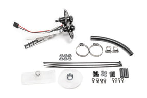 Radium Engineering - Radium Engineering 93-98 Honda Del Sol Fuel Hanger (walGSS342 or aem50-1200)