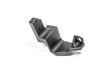 Radium Engineering - Radium Engineering 97-08 Chevrolet Corvette Fuel Pressure Regulator Mount