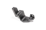 Radium Engineering - Radium Engineering 97-08 Chevrolet Corvette Fuel Pressure Regulator Mount