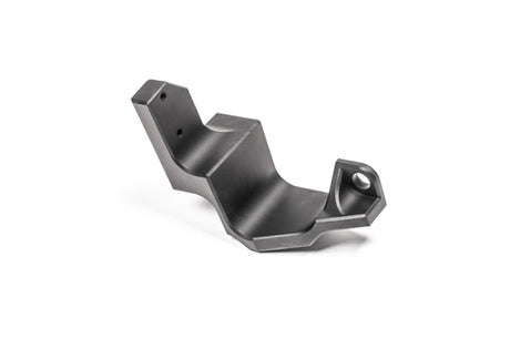 Radium Engineering - Radium Engineering 97-08 Chevrolet Corvette Fuel Pressure Regulator Mount