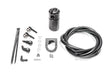 Radium Engineering - Radium Engineering 98-05 Mazda MX-5 Catch Can Add-on (CCV)