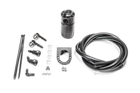 Radium Engineering - Radium Engineering 98-05 Mazda MX-5 Catch Can Add-on (CCV)