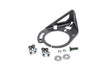 Radium Engineering - Radium Engineering 98-05 Mazda MX-5 Master Cylinder Brace