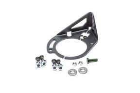 Radium Engineering - Radium Engineering 98-05 Mazda MX-5 Master Cylinder Brace