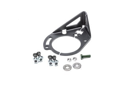 Radium Engineering - Radium Engineering 98-05 Mazda MX-5 Master Cylinder Brace