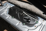Radium Engineering - Radium Engineering 99-05 Mazda MX-5 Fuel Pump Access Cover