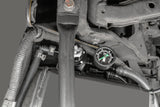 Radium Engineering - Radium Engineering 99-05 Mazda MX-5 RA-Series Fuel Pressure Regulator Kit