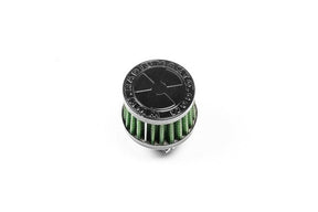Radium Engineering - Radium Engineering Air Filter 0.75in ID - Panda Motorworks