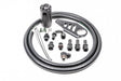 Radium Engineering - Radium Engineering BMW 135I/335I/535I N54 Catch Can Kit Fluid Lock