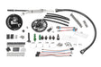 Radium Engineering - Radium Engineering BMW E36 Fuel Pump Hanger