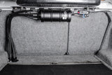 Radium Engineering - Radium Engineering BMW E46 Excl Convertible Fuel Surge Tank Install Kit