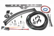 Radium Engineering - Radium Engineering BMW E46 Excl Convertible Fuel Surge Tank Install Kit