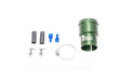 Radium Engineering - Radium Engineering BMW E46 (excluding M3) Fuel Pump Install Kit - Pump Not Included