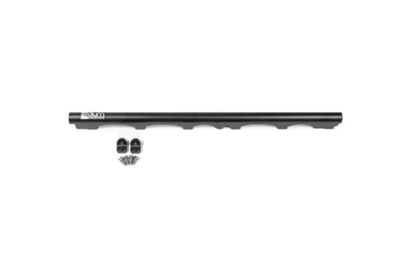 Radium Engineering - Radium Engineering BMW E46 M3 (S54) Fuel Rail Kit (Does Not Include Hose or Fittings)