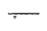 Radium Engineering - Radium Engineering BMW E46 M3 (S54) Fuel Rail Kit (Does Not Include Hose or Fittings)