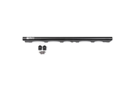 Radium Engineering - Radium Engineering BMW E46 M3 (S54) Fuel Rail Kit (Does Not Include Hose or Fittings)