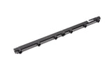 Radium Engineering - Radium Engineering BMW M50 M52 M54 S50 S52 Fuel Rail