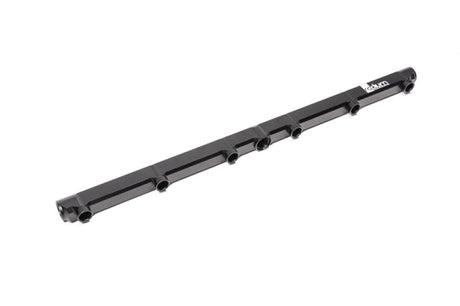 Radium Engineering - Radium Engineering BMW M50 M52 M54 S50 S52 Fuel Rail