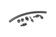 Radium Engineering - Radium Engineering BMW M54 Fuel Rail Plumbing Kit