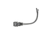 Radium Engineering - Radium Engineering Bosch EV1 Injector Connector Adapter