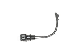 Radium Engineering - Radium Engineering Bosch EV1 Injector Connector Adapter