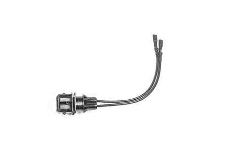 Radium Engineering - Radium Engineering Bosch EV1 Injector Connector Adapter