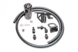 Radium Engineering - Radium Engineering Catch Can Kit 07-21 Tundra CCV Fluid Lock