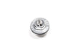 Radium Engineering - Radium Engineering Check Valve Fuel Filter Conversion Kit